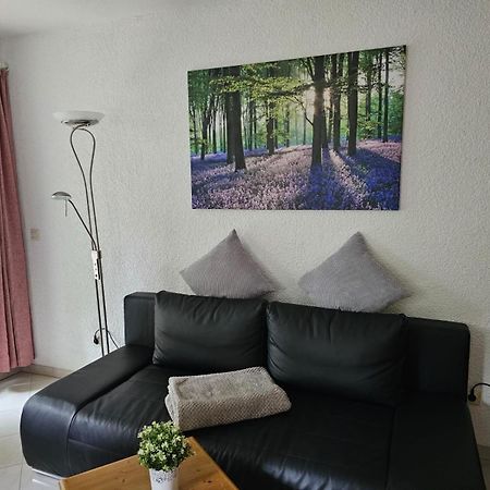 Residenz Schauinsland Todtnauberg - Fewo 17 - Spielzimmer für Kinder - Nähe Feldberg Exterior foto