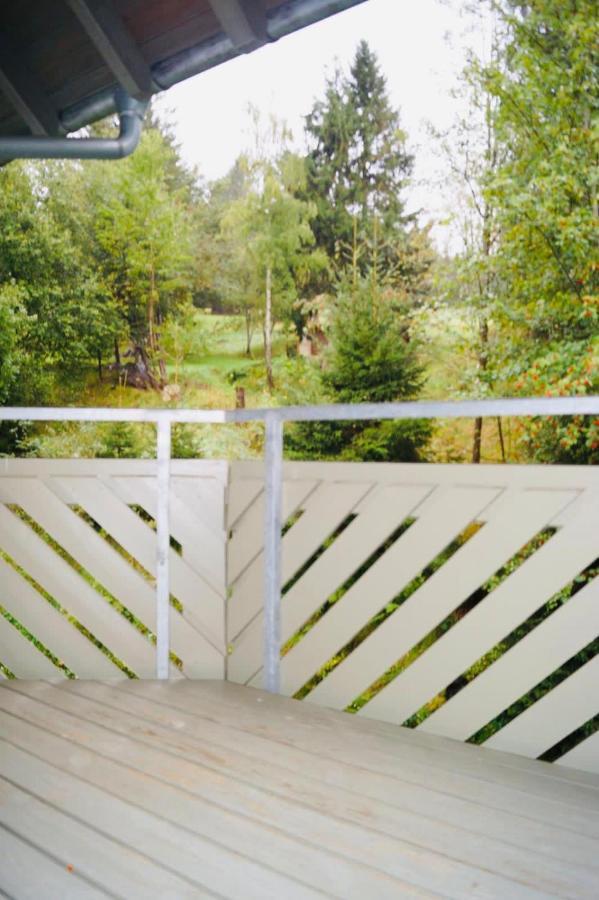 Residenz Schauinsland Todtnauberg - Fewo 17 - Spielzimmer für Kinder - Nähe Feldberg Exterior foto