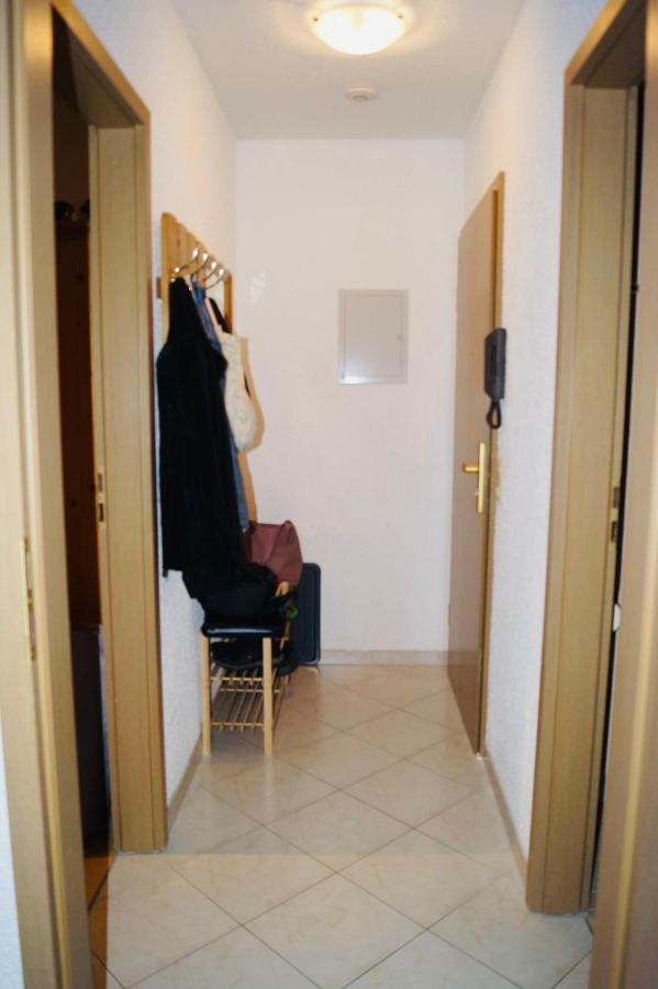 Residenz Schauinsland Todtnauberg - Fewo 17 - Spielzimmer für Kinder - Nähe Feldberg Exterior foto